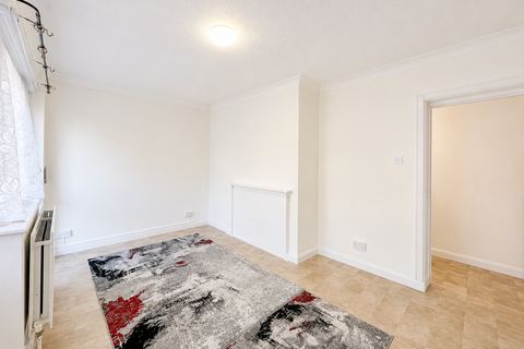 2 bedroom apartment to rent, Caldwell Street, Camberwell, London, SW9