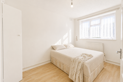2 bedroom apartment to rent, Caldwell Street, Camberwell, London, SW9