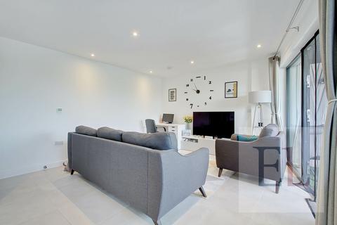 undefined, Alexandra Avenue, Harrow HA2