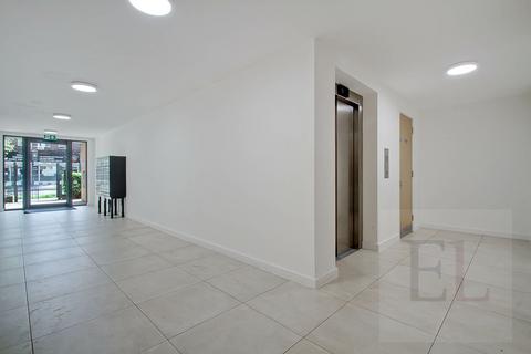 undefined, Alexandra Avenue, Harrow HA2