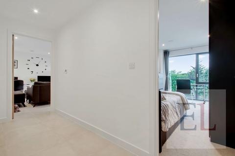 undefined, Alexandra Avenue, Harrow HA2