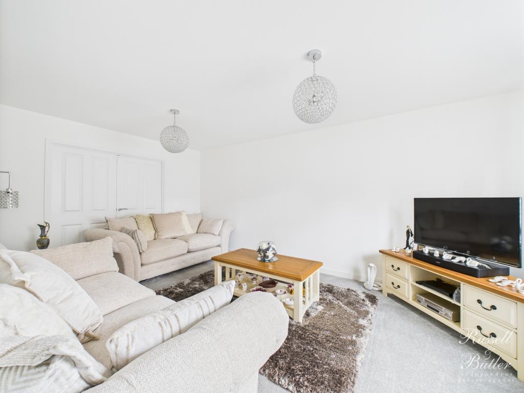 Cam01995 g0 pr0320 still019