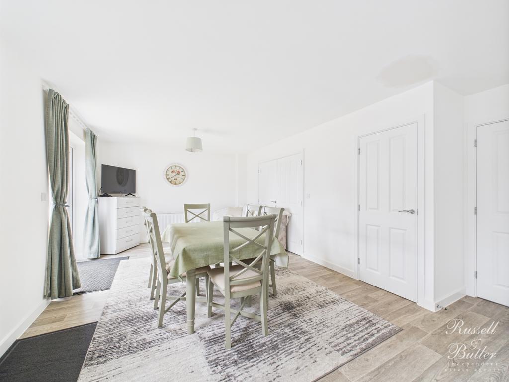 Cam01995 g0 pr0320 still032