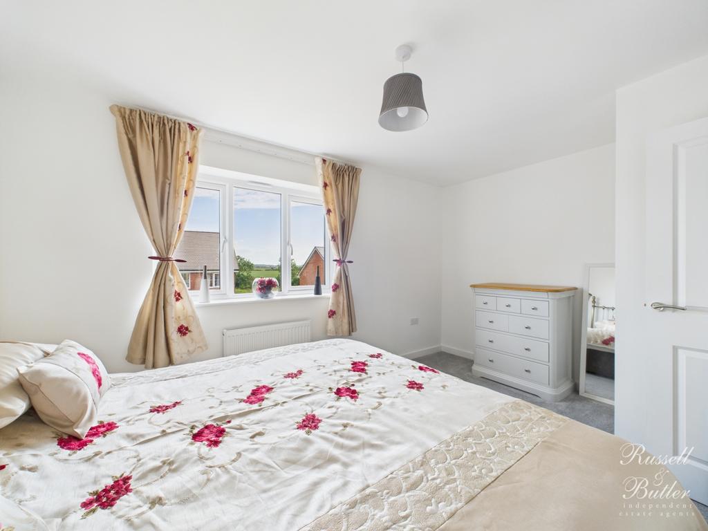 Cam01995 g0 pr0320 still036