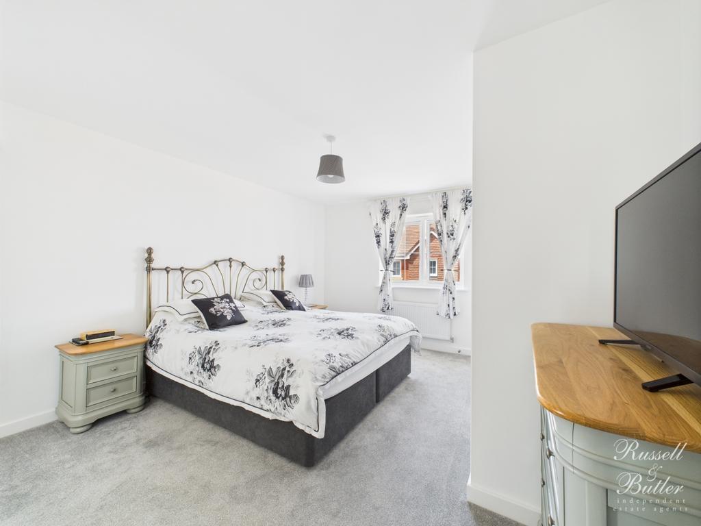 Cam01995 g0 pr0320 still040