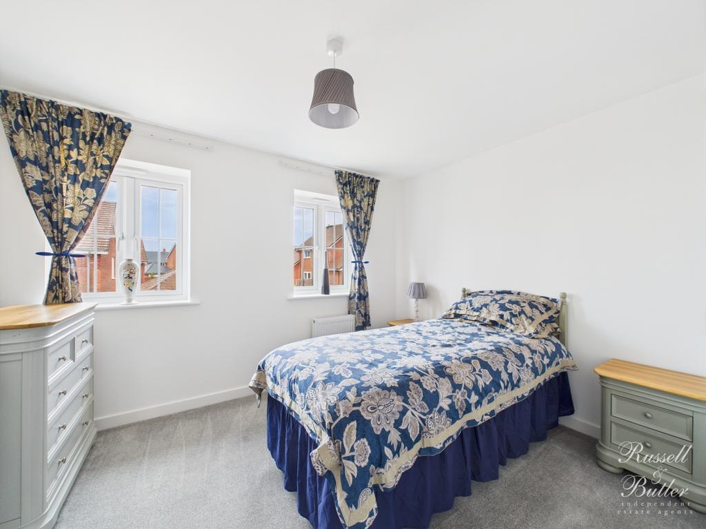 Cam01995 g0 pr0320 still033