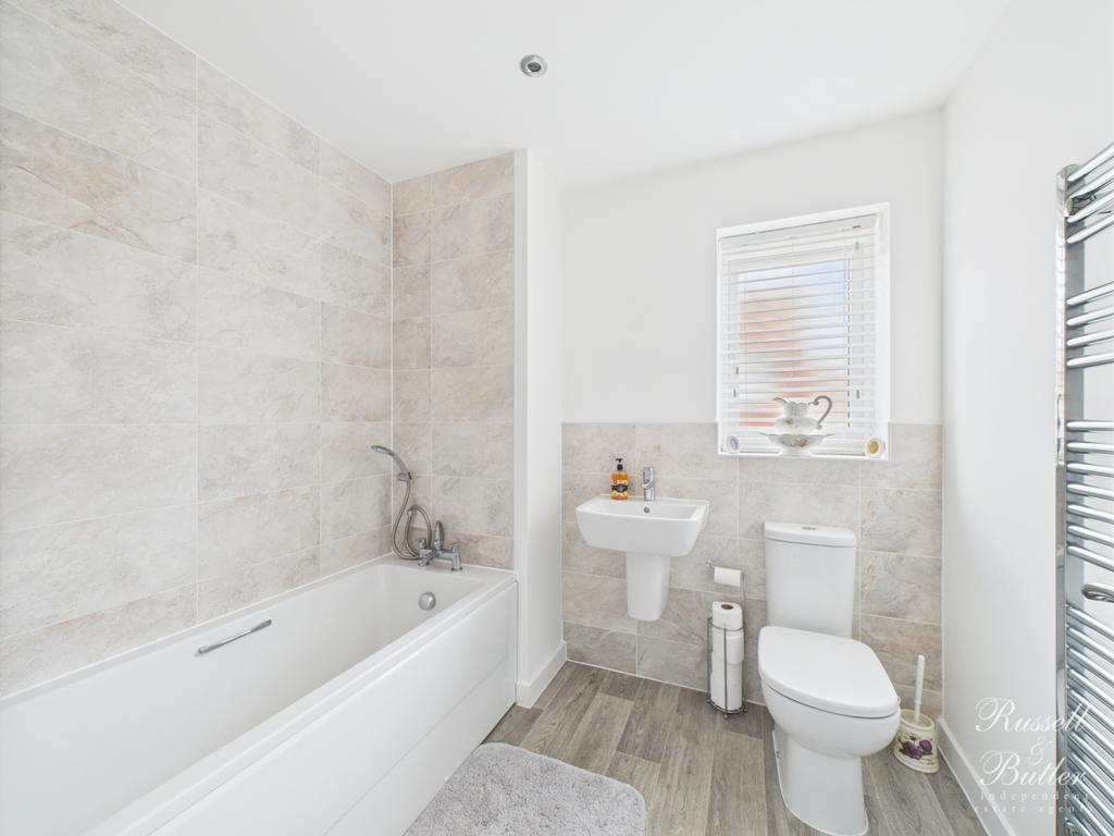 Cam01995 g0 pr0320 still034