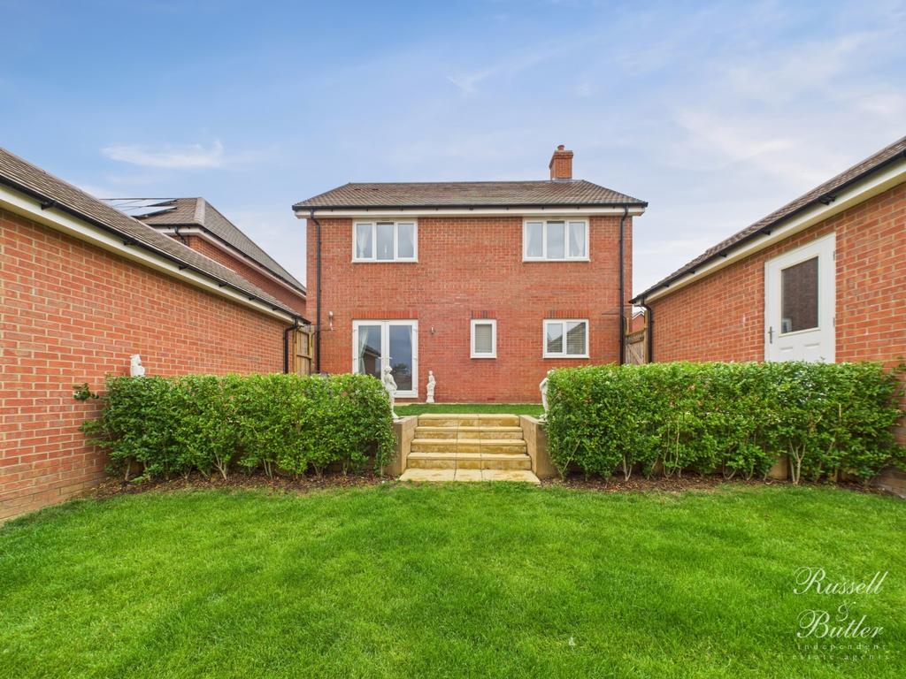 Cam01995 g0 pr0320 still013