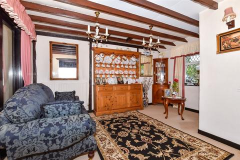 undefined, Amsbury Road, Hunton, Maidstone, Kent