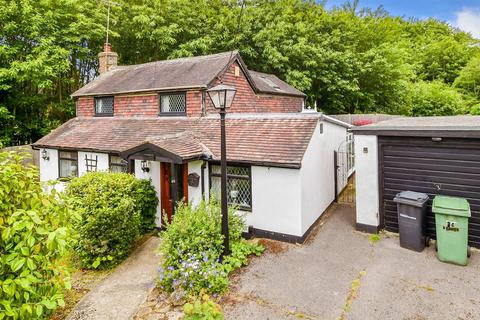 undefined, Amsbury Road, Hunton, Maidstone, Kent
