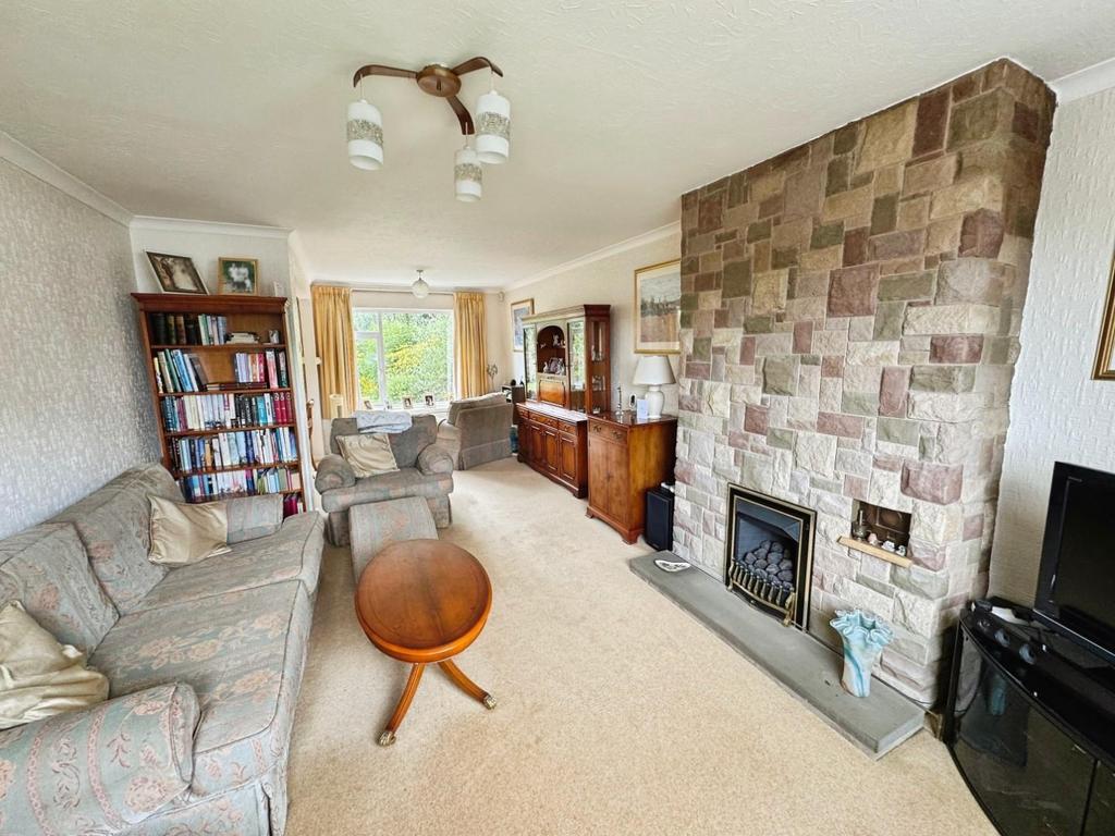 Living room.jpg
