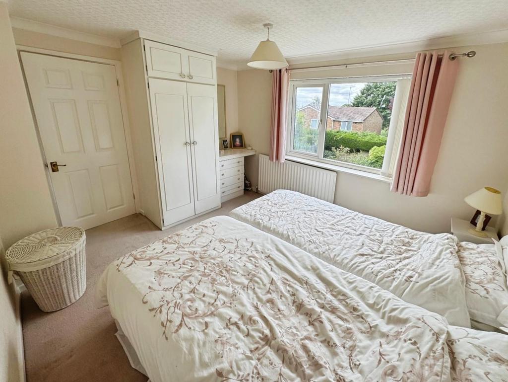 Bedroom Two.jpg