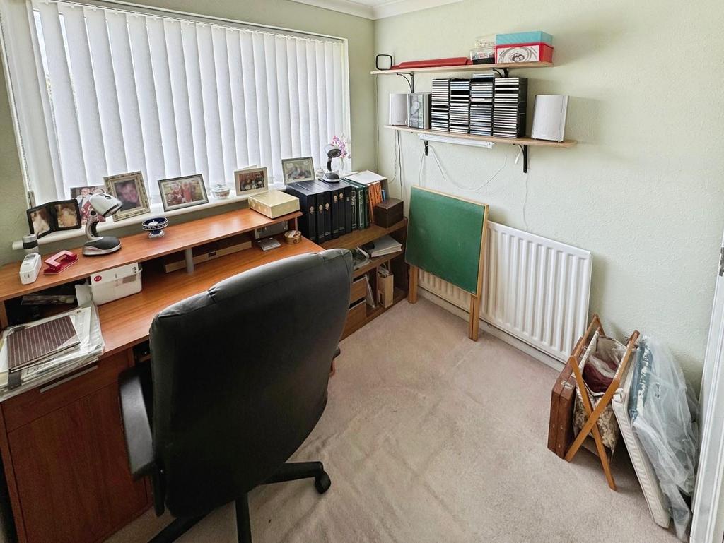 Bedroom Three.jpg