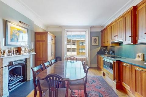 undefined, Dorset Square, London, NW1
