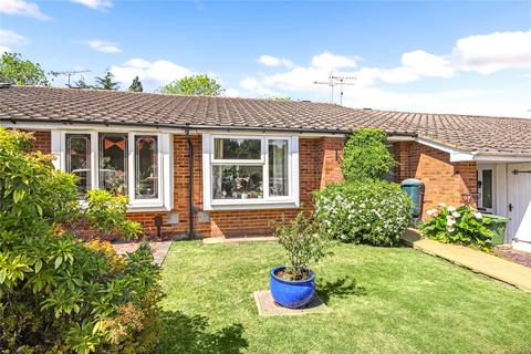 undefined, Knightswood, Bracknell, Berkshire, RG12