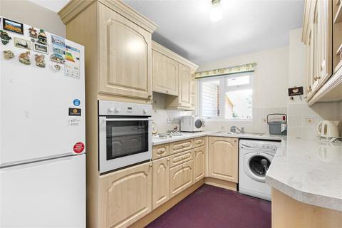 undefined, Knightswood, Bracknell, Berkshire, RG12