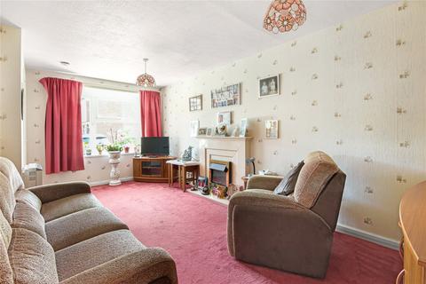 undefined, Knightswood, Bracknell, Berkshire, RG12
