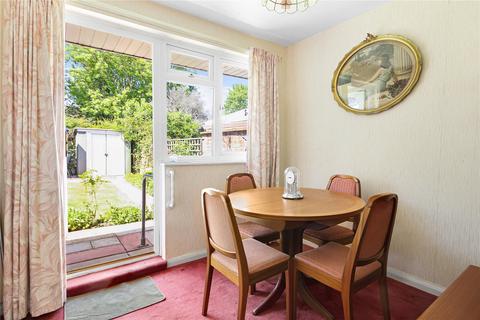 undefined, Knightswood, Bracknell, Berkshire, RG12