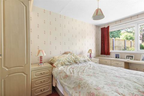 undefined, Knightswood, Bracknell, Berkshire, RG12