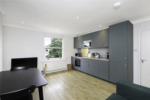 2 bedroom apartment for sale, Windsor Road, London, W5
