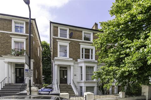 2 bedroom apartment for sale, Windsor Road, London, W5
