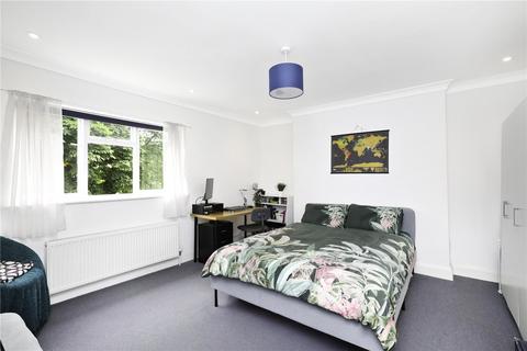 2 bedroom apartment for sale, Windsor Road, London, W5