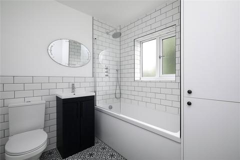 2 bedroom apartment for sale, Windsor Road, London, W5