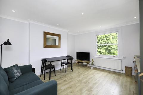 2 bedroom apartment for sale, Windsor Road, London, W5