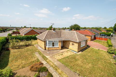 undefined, Hollywell Road, Lincoln, Lincolnshire, LN5