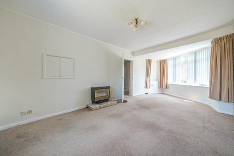 undefined, Hollywell Road, Lincoln, Lincolnshire, LN5