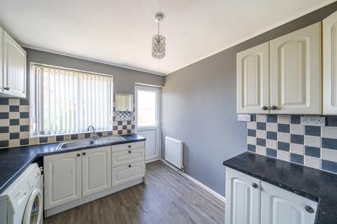 undefined, Hollywell Road, Lincoln, Lincolnshire, LN5