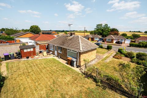 undefined, Hollywell Road, Lincoln, Lincolnshire, LN5