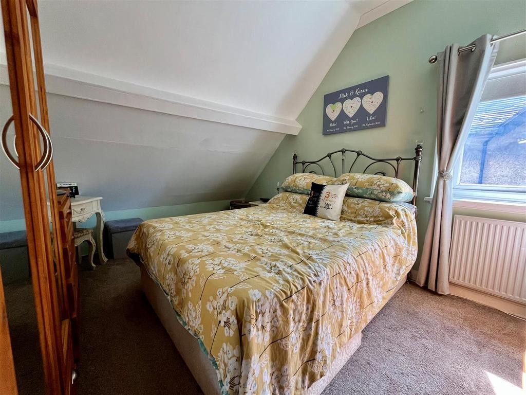 Bedroom One.jpg