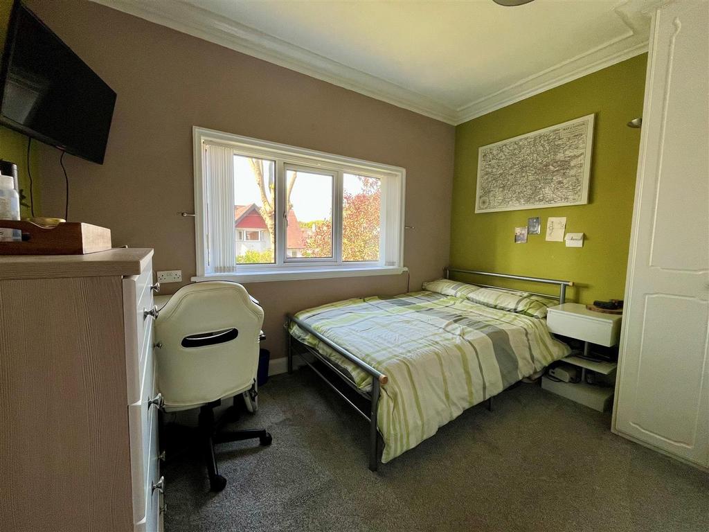 Bedroom Two.jpg