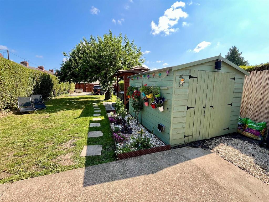 Garden Shed.jpg