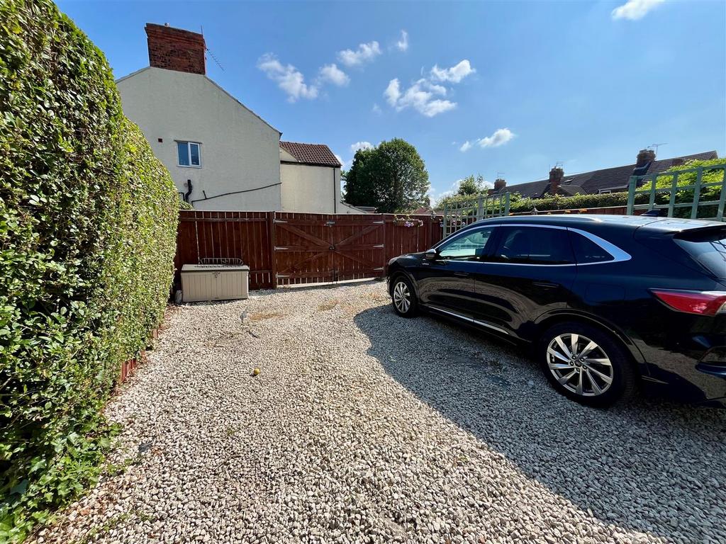 Rear Parking Area - additional image.jpg
