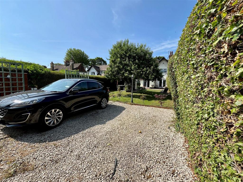 Rear Parking Area.jpg