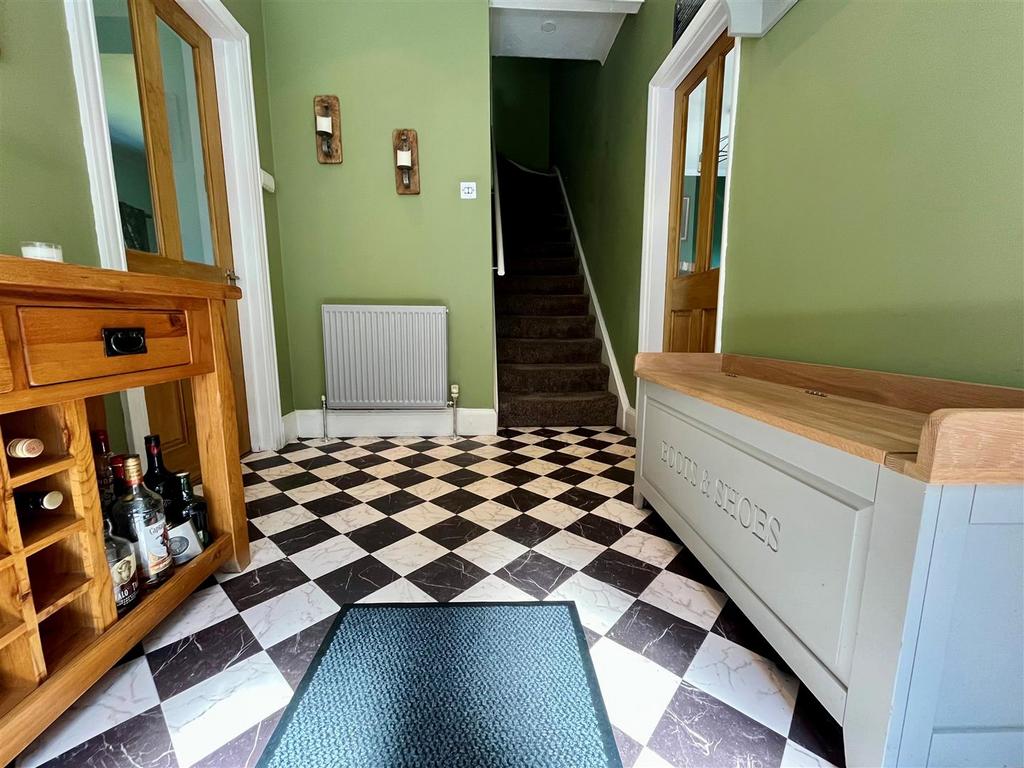Entrance Hall.jpg