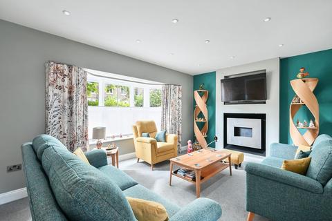 undefined, Chestnut Court, Penleys Grove Street, York, YO31
