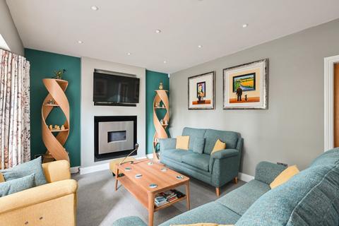 undefined, Chestnut Court, Penleys Grove Street, York, YO31