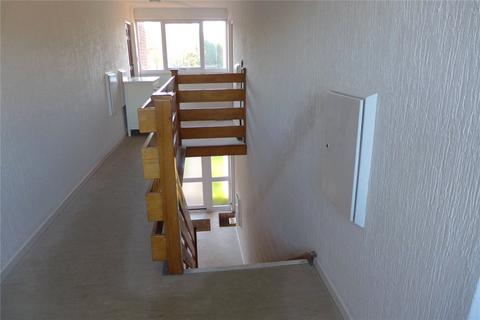 undefined, Anderton Road, Longford, Coventry, West Midlands, CV6