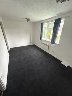 undefined, Anderton Road, Longford, Coventry, West Midlands, CV6