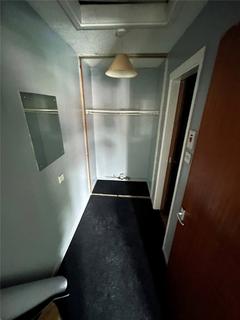 undefined, Anderton Road, Longford, Coventry, West Midlands, CV6