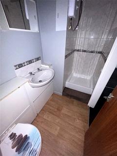 undefined, Anderton Road, Longford, Coventry, West Midlands, CV6