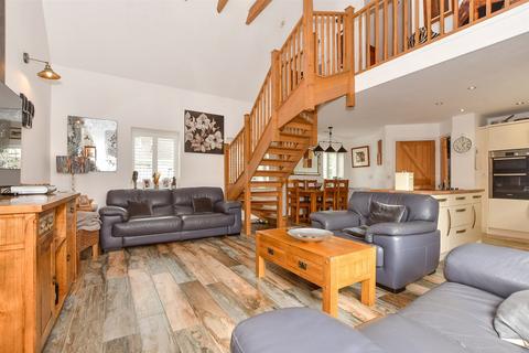 2 bedroom barn conversion for sale, Abridge Road, Theydon Bois, Theydon Bois, Essex