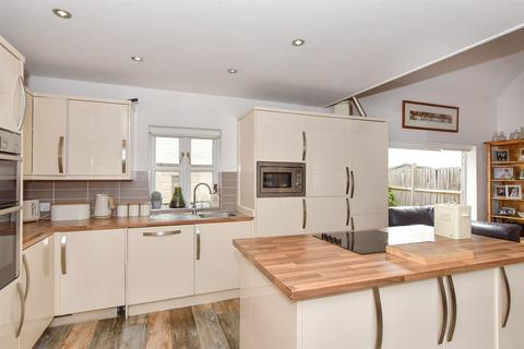 2 bedroom barn conversion for sale, Abridge Road, Theydon Bois CM16