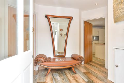 2 bedroom barn conversion for sale, Abridge Road, Theydon Bois CM16