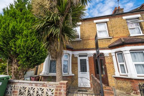 Gertrude Road, Belvedere
