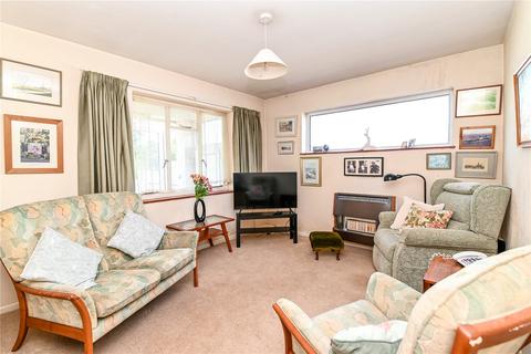 4 bedroom detached house for sale, Bitterne Way, Lymington, Hampshire, SO41