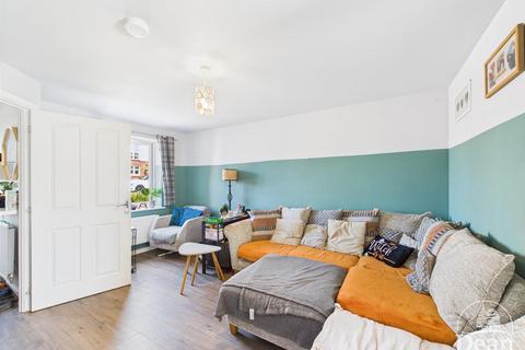 undefined, Heron Grove, Lydney GL15